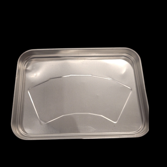 UNO Boston Red Sox Special Edition Card Game - Picture 13 of 14